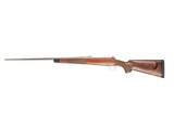 BROWNING WINCHESTER 70 STAINLESS 300WIN - 16 of 16