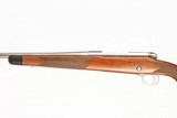 BROWNING WINCHESTER 70 STAINLESS 300WIN - 13 of 16