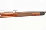 BROWNING WINCHESTER 70 STAINLESS 300WIN - 4 of 16