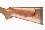 BROWNING WINCHESTER 70 STAINLESS 300WIN - 15 of 16