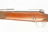 BROWNING WINCHESTER 70 STAINLESS 300WIN - 14 of 16