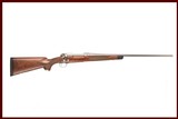 BROWNING WINCHESTER 70 STAINLESS 300WIN