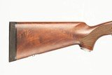 BROWNING WINCHESTER 70 STAINLESS 300WIN - 2 of 16