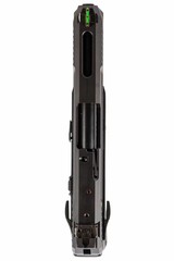 RUGER-57 5.7X28MM - 2 of 4
