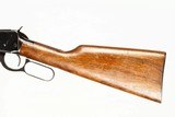 WINCHESTER 94 30-30 - 7 of 8