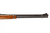 WINCHESTER 94 30-30 - 4 of 8