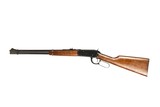 WINCHESTER 94 30-30 - 8 of 8