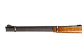 WINCHESTER 94 30-30 - 5 of 8