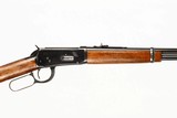 WINCHESTER 94 30-30 - 3 of 8