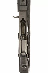 CENTURY ARMS C39V2 7.62X39 - 13 of 19