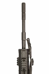 CENTURY ARMS C39V2 7.62X39 - 14 of 19