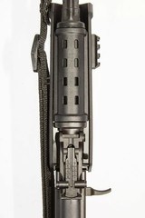 CENTURY ARMS C39V2 7.62X39 - 9 of 19