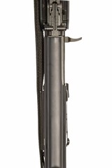 CENTURY ARMS C39V2 7.62X39 - 8 of 19