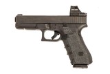 GLOCK 22 GEN 4 40S&W - 4 of 4