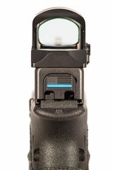 GLOCK 22 GEN 4 40S&W - 3 of 4