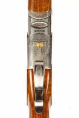 CAESAR GUERINI TEMPIO 12GA - 11 of 20