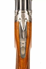 CAESAR GUERINI TEMPIO 12GA - 7 of 20