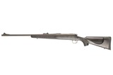 REMINGTON MODEL 700 ADL 270WIN - 10 of 12