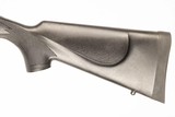 REMINGTON MODEL 700 ADL 270WIN - 6 of 12
