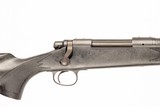 REMINGTON MODEL 700 ADL 270WIN - 3 of 12