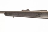 REMINGTON MODEL 700 ADL 270WIN - 8 of 12
