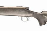 REMINGTON MODEL 700 ADL 270WIN - 7 of 12