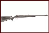 REMINGTON MODEL 700 ADL 270WIN - 1 of 12