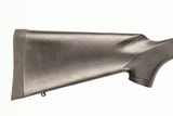 REMINGTON MODEL 700 ADL 270WIN - 2 of 12