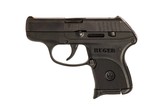 RUGER LCP 380ACP - 2 of 2