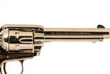 COLT CSA FRONTIER SCOUT 22LR - 3 of 6