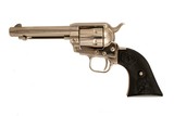 COLT CSA FRONTIER SCOUT 22LR - 2 of 6