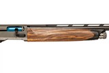 BERETTA A400 XCEL 12GA - 4 of 9