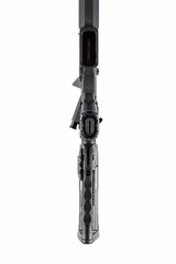 WILSON COMBAT WC-15F 5.56MM - 16 of 16