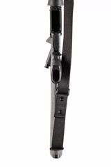 COLT SPORTER TARGET MODEL 5.56MM - 16 of 16