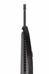 COLT SPORTER TARGET MODEL 5.56MM - 14 of 16