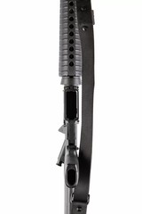 COLT SPORTER TARGET MODEL 5.56MM - 15 of 16