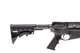 COLT AR-15 CRZ16 5.56MM - 4 of 16