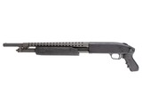 MOSSBERG 500 20GA - 7 of 12