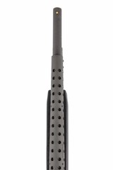 MOSSBERG 500 20GA - 5 of 12