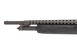 MOSSBERG 500 20GA - 8 of 12