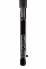 MOSSBERG 500 20GA - 12 of 12