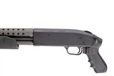 MOSSBERG 500 20GA - 9 of 12