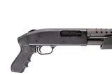 MOSSBERG 500 20GA - 3 of 12