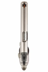 KIMBER STAINLESS II 45ACP - 2 of 4