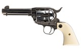 RUGER NEW VAQUERO 45COLT - 3 of 4