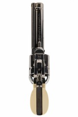 RUGER NEW VAQUERO 45COLT - 4 of 4