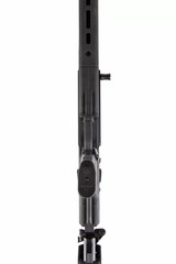 RUGER LC CARBINE 5.7X28MM - 15 of 16