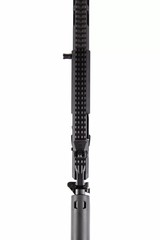 RUGER LC CARBINE 5.7X28MM - 7 of 16