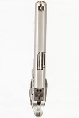 NIGHTHAWK TALON 45ACP - 3 of 3