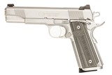 NIGHTHAWK TALON 45ACP - 2 of 3